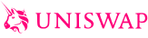 Uniswap